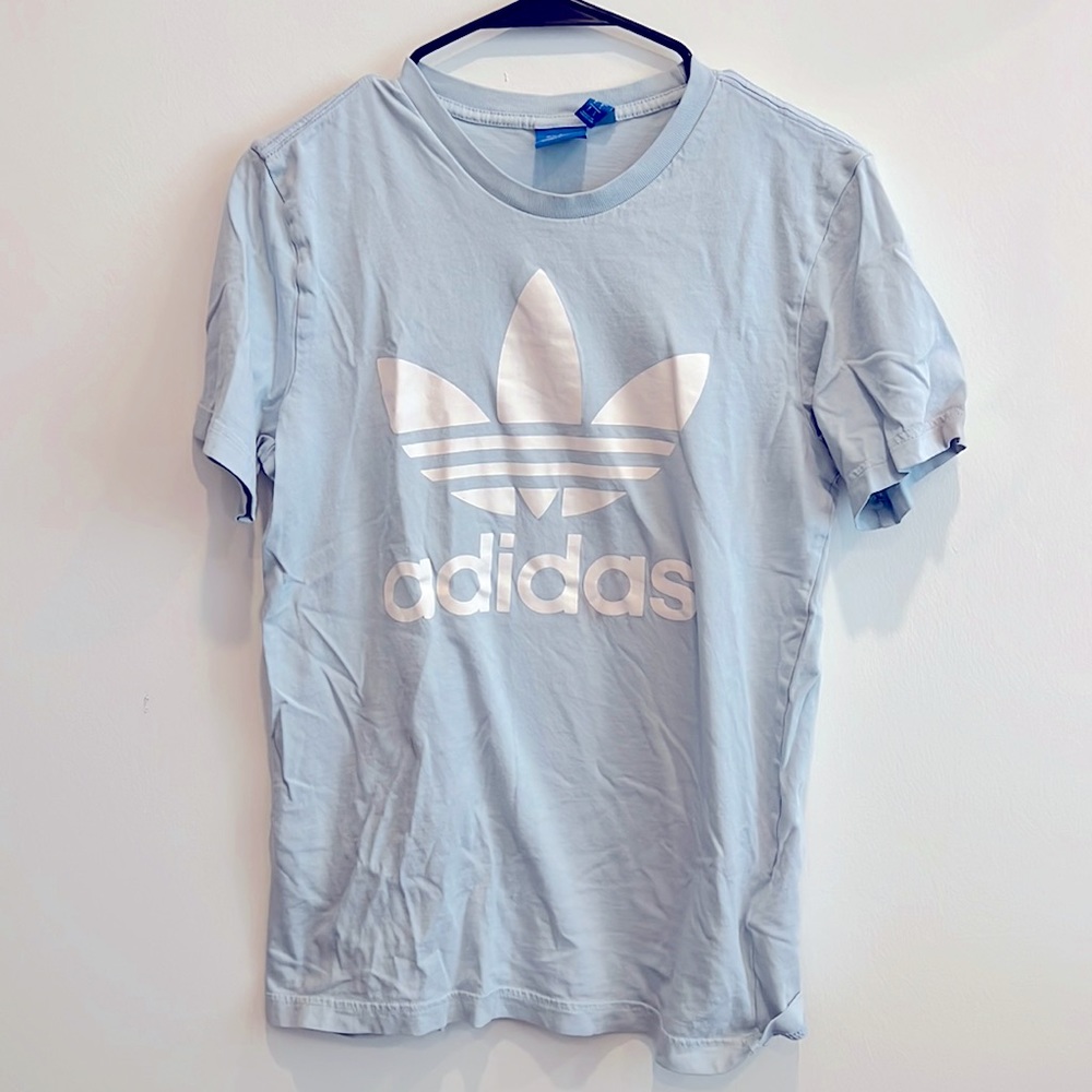 Adidas Tee